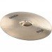 CYMBALL STAGG SEN CH18B ZZ 18